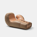 DS-2878 Lenestol