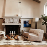 Paris Sofa