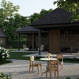 Obello Bordlampe - Portable - Flere varianter