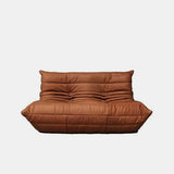 Togo Small Settee  - Flere varianter