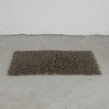 Night Whisperer Colonnade - Falcon