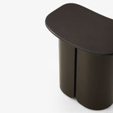 San Stool