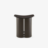 San Stool