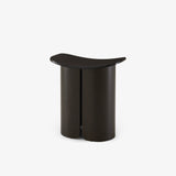 San Stool