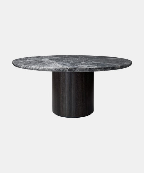 Moon Spisebord