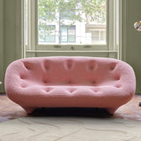 Ploum Loveseat Sofa - Flere Varianter