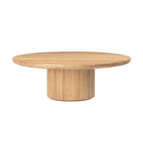 Moon Coffee Table Ø120