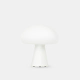 Obello Bordlampe - Portable