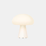 Obello Bordlampe - Portable