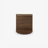 Asmara end table - Sidebord