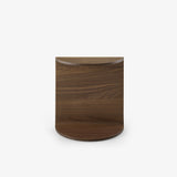 Asmara end table - Sidebord