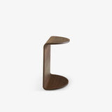 Asmara end table - Sidebord