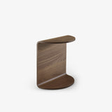 Asmara end table - Sidebord