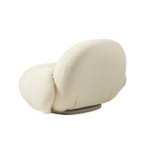 Pacha Loungestol m/ Armlene