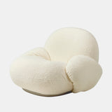 Pacha Loungestol m/ Armlene