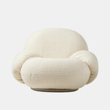 Pacha Loungestol m/ Armlene