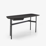Briord -  Skrivebord