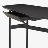 Briord -  Skrivebord