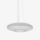 Ruflette - Taklampe