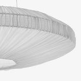 Ruflette - Taklampe