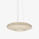 Ruflette - Taklampe