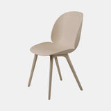 Beetle Spisestol Outdoor - Flere varianter