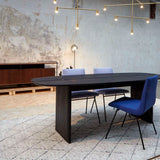 Intervalle - Spisebord - Flere varianter