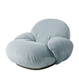 Pacha Loungestol m/ Armlene