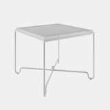 Tropique Spisebord Outdoor - Flere Varianter