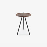 Frà Sofa end table - Sidebord