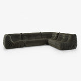 Togo Small Settee  - Flere varianter