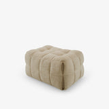 Kashima Footstool - Flere varianter