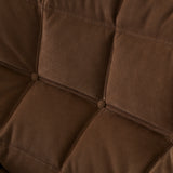 Kashima Large Settee - Flere varianter