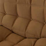 Kashima Medium Settee - Flere varianter