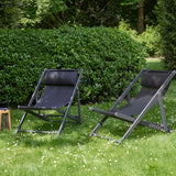 Paseo Solar Lanterne Portabel - Bordlampe