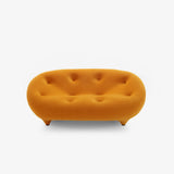 Ploum Loveseat Sofa - Flere Varianter