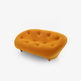 Ploum Loveseat Sofa - Flere Varianter