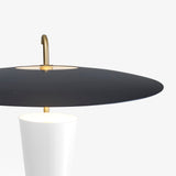 G24 - Bordlampe