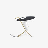 G24 - Bordlampe