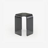 Niagara - Sidebord