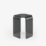 Niagara - Sidebord