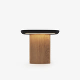 Auvent - Bordlampe