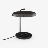 Charlie- Bordlampe