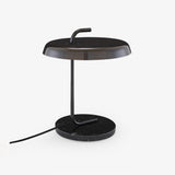 Charlie- Bordlampe