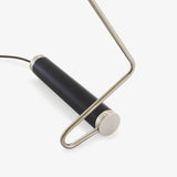 Cilari - Bordlampe