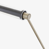 Cilari - Bordlampe