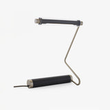 Cilari - Bordlampe