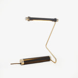 Cilari - Bordlampe