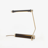 Cilari - Bordlampe