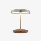 Drapper Portabel - Bordlampe
